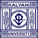 Kalyani University 2024 PhD Interviews for Zoology and Geography; Check Details